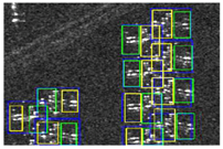 Remotesensing 10 01016 i015 Remotesensing 10 01016 i015