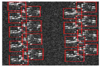 Remotesensing 10 01016 i016 Remotesensing 10 01016 i016