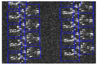 Remotesensing 10 01016 i017 Remotesensing 10 01016 i017