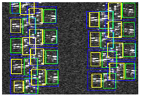 Remotesensing 10 01016 i018 Remotesensing 10 01016 i018