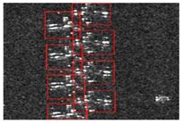 Remotesensing 10 01016 i019 Remotesensing 10 01016 i019