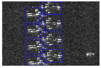 Remotesensing 10 01016 i020 Remotesensing 10 01016 i020