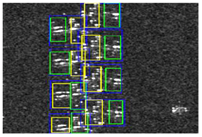 Remotesensing 10 01016 i021 Remotesensing 10 01016 i021
