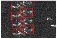 Remotesensing 10 01016 i022 Remotesensing 10 01016 i022