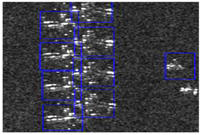 Remotesensing 10 01016 i023 Remotesensing 10 01016 i023