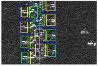 Remotesensing 10 01016 i024 Remotesensing 10 01016 i024