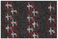 Remotesensing 10 01016 i025 Remotesensing 10 01016 i025