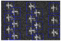 Remotesensing 10 01016 i026 Remotesensing 10 01016 i026