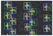 Remotesensing 10 01016 i027 Remotesensing 10 01016 i027