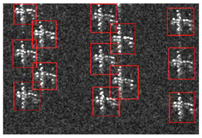 Remotesensing 10 01016 i028 Remotesensing 10 01016 i028