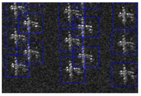 Remotesensing 10 01016 i029 Remotesensing 10 01016 i029