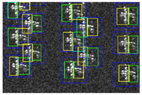 Remotesensing 10 01016 i030 Remotesensing 10 01016 i030