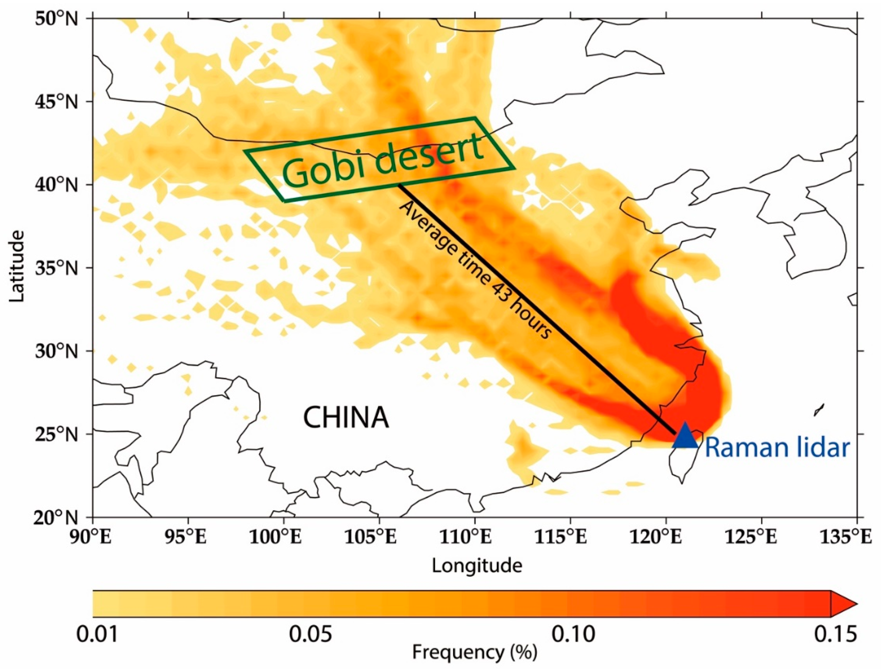 Remotesensing 10 01017 g003