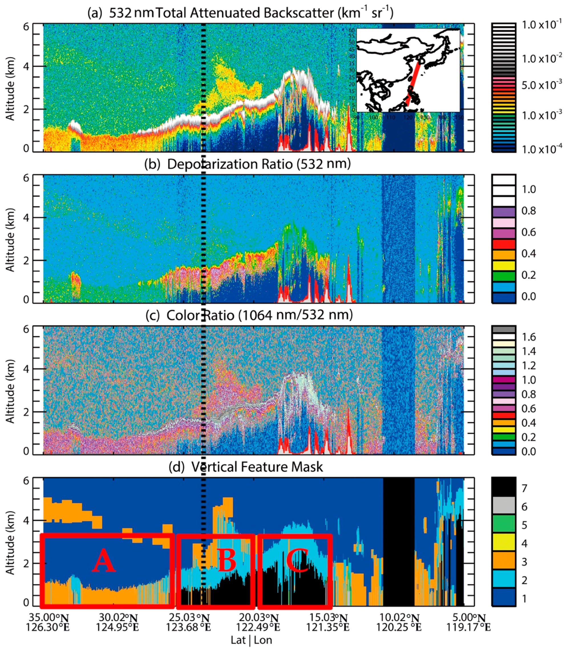 Remotesensing 10 01017 g005