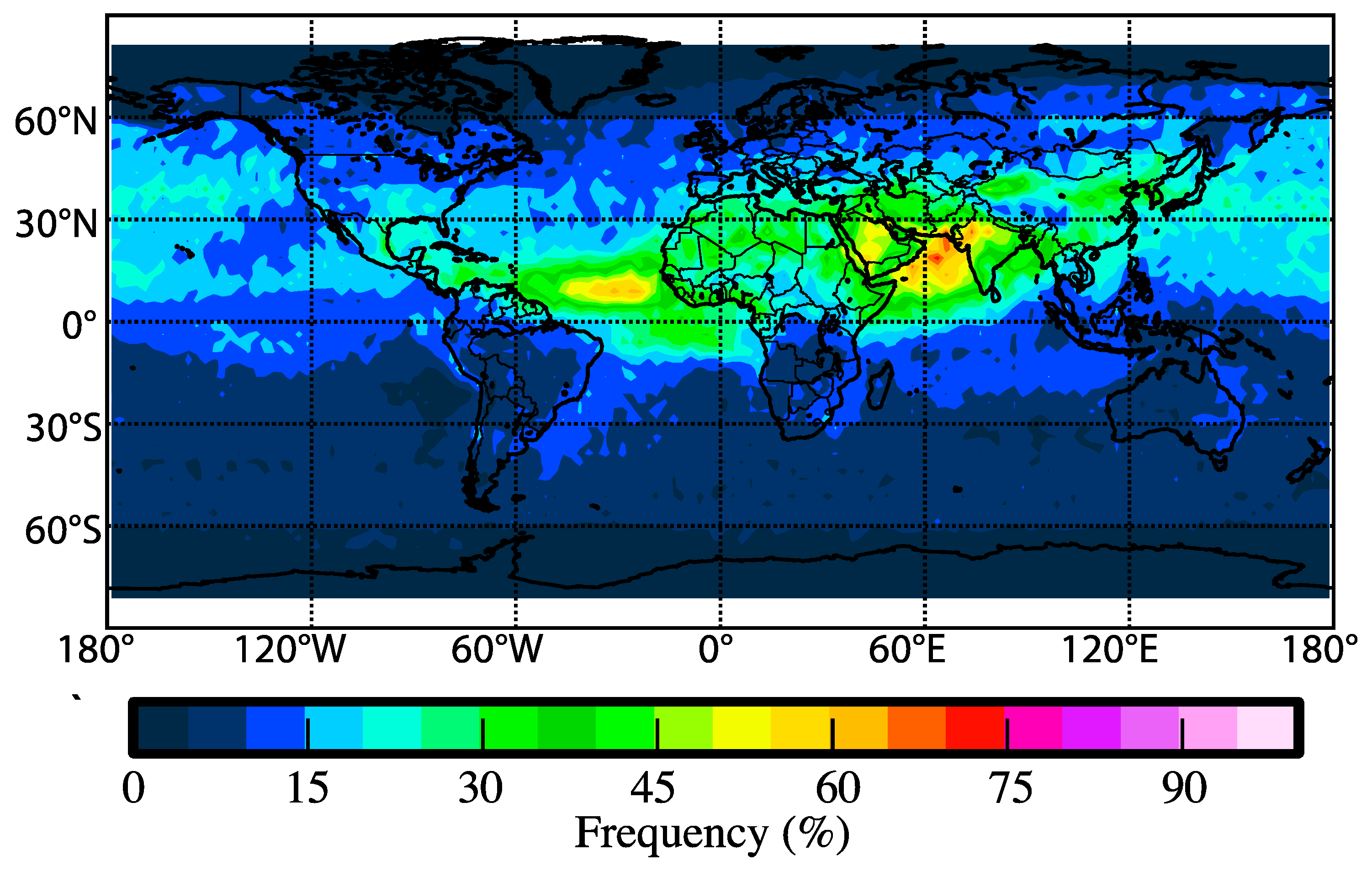 Remotesensing 10 01017 g008