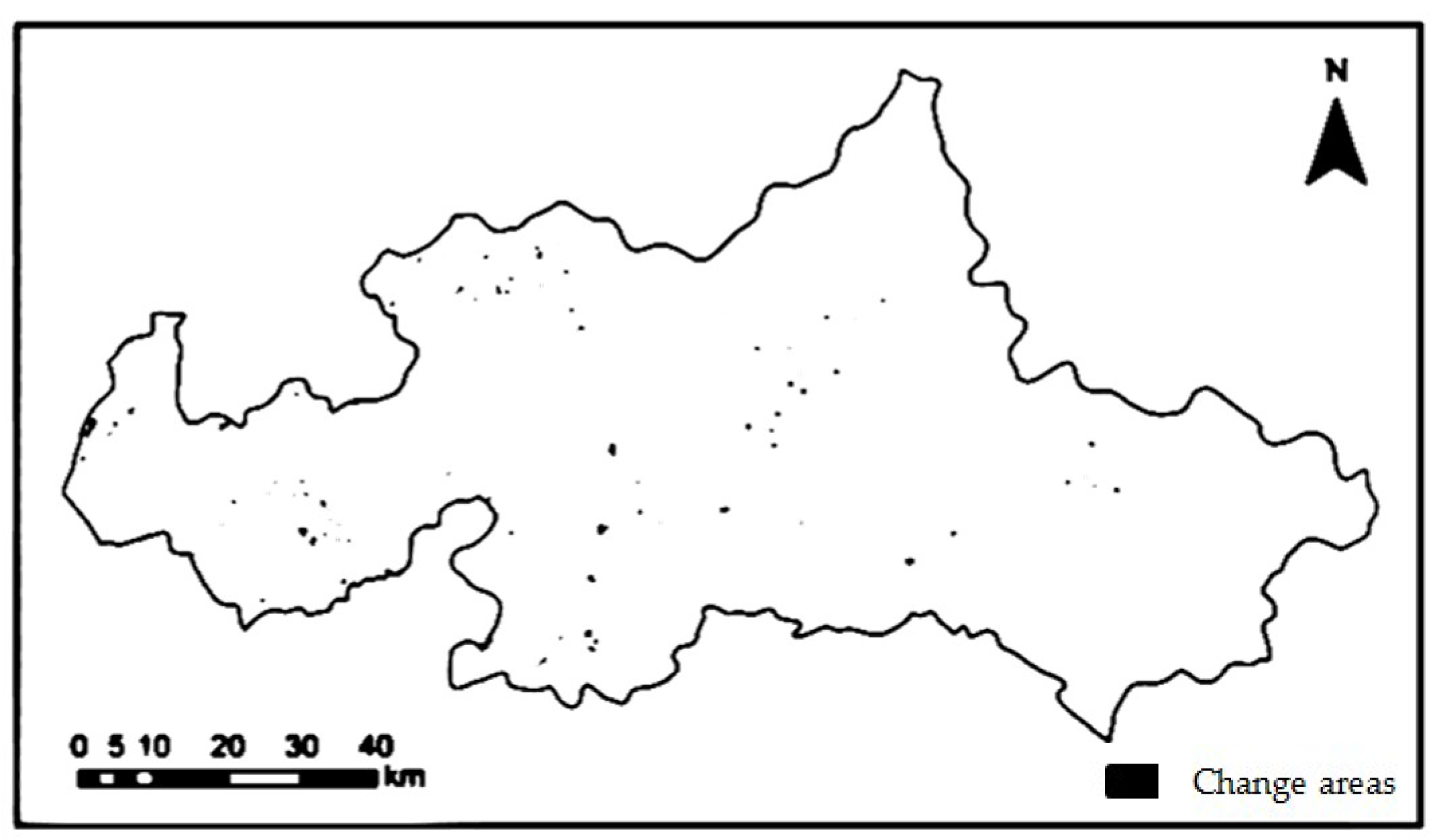 Remotesensing 10 01020 g009