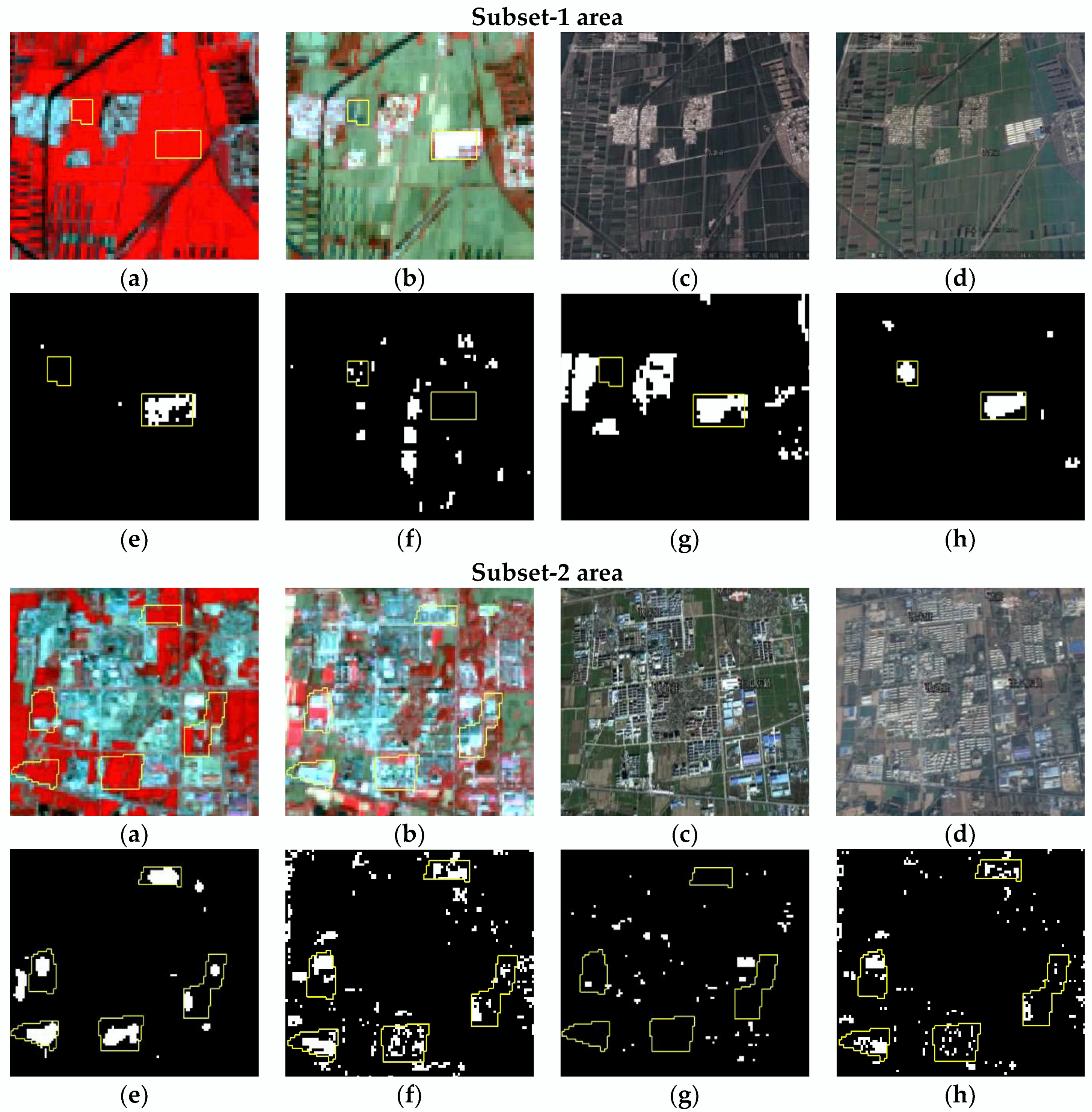 Remotesensing 10 01020 g010