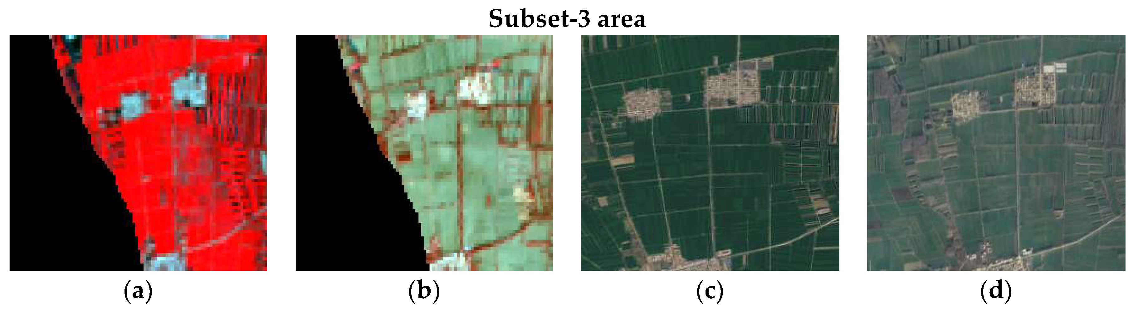 Remotesensing 10 01020 g011a