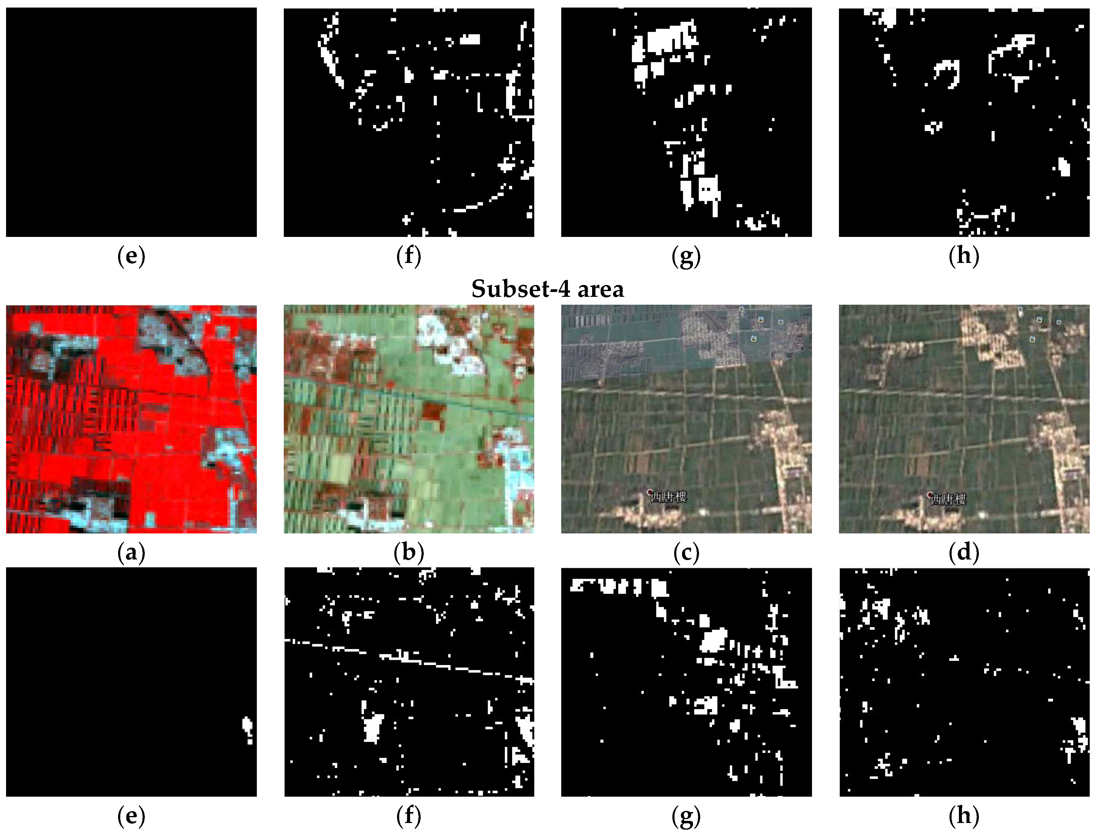 Remotesensing 10 01020 g011b