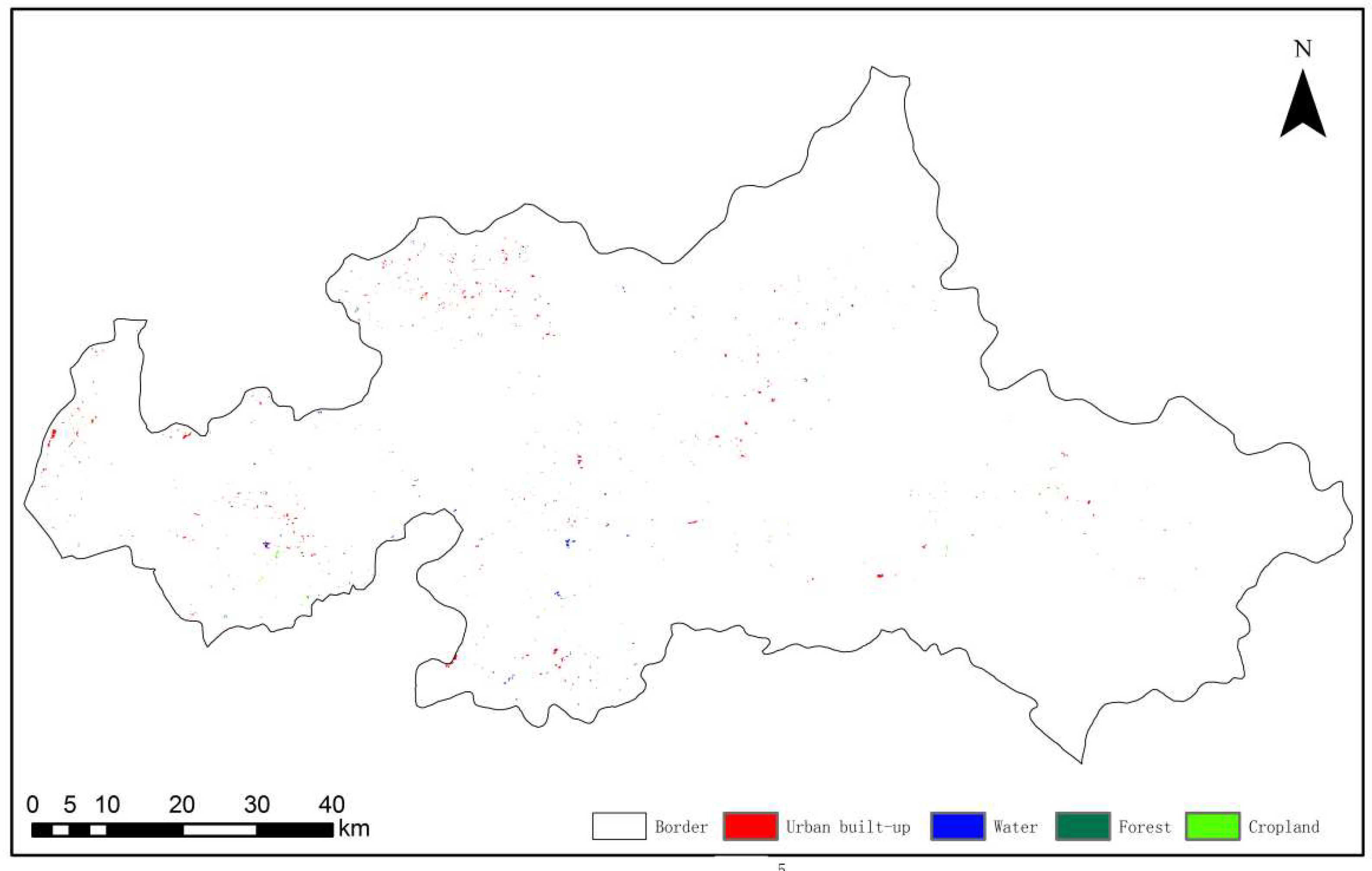 Remotesensing 10 01020 g012