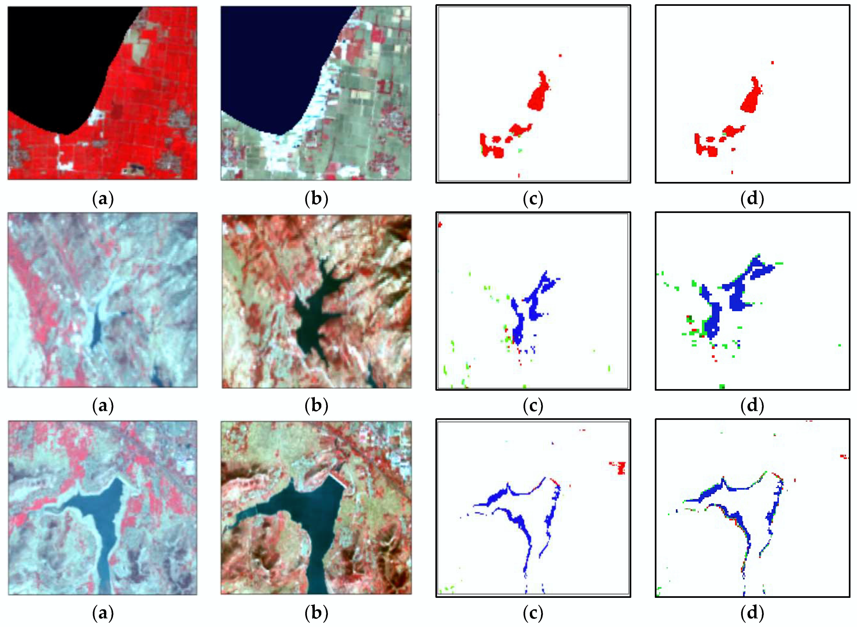 Remotesensing 10 01020 g013