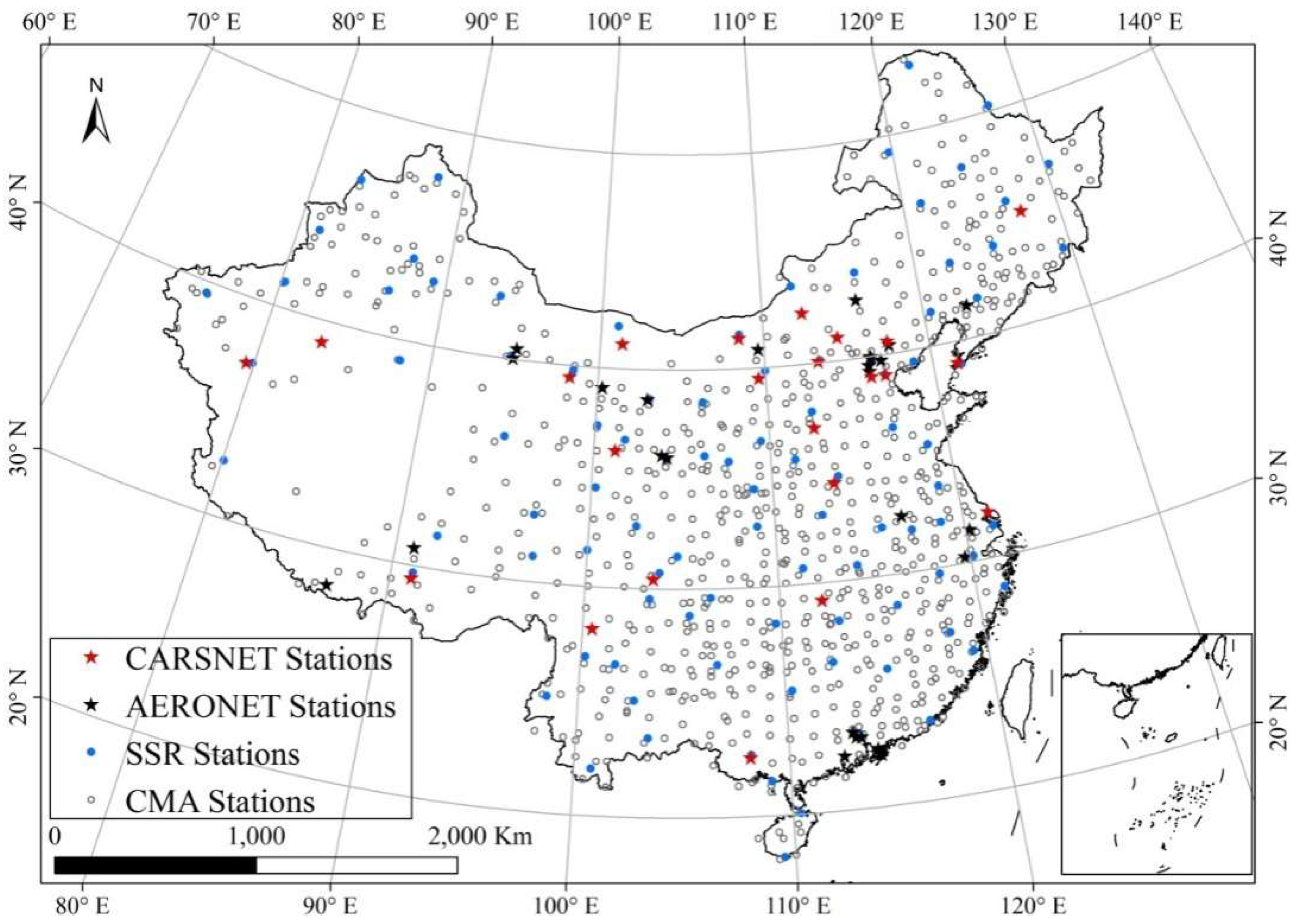Remotesensing 10 01022 g001