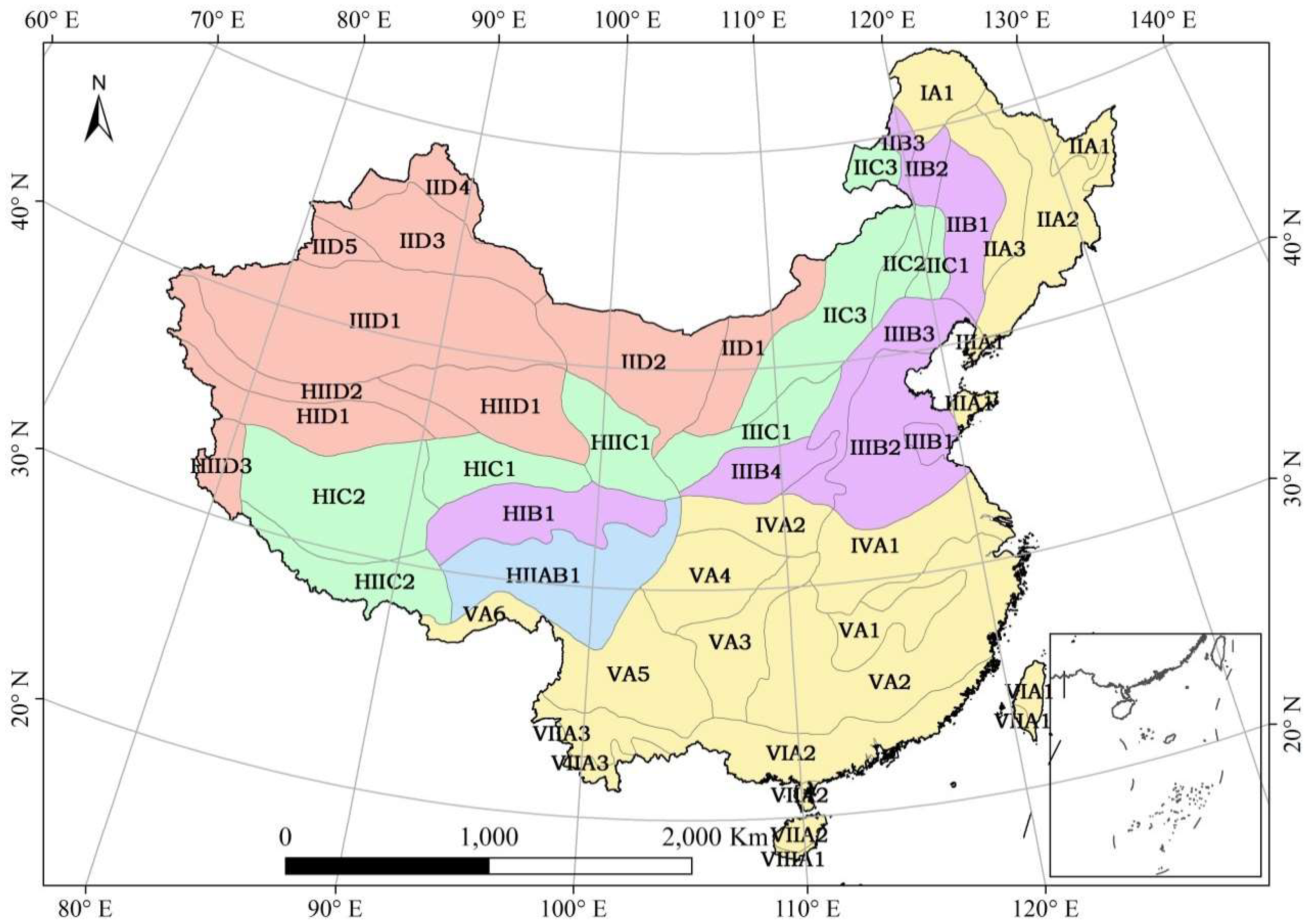 Remotesensing 10 01022 g003