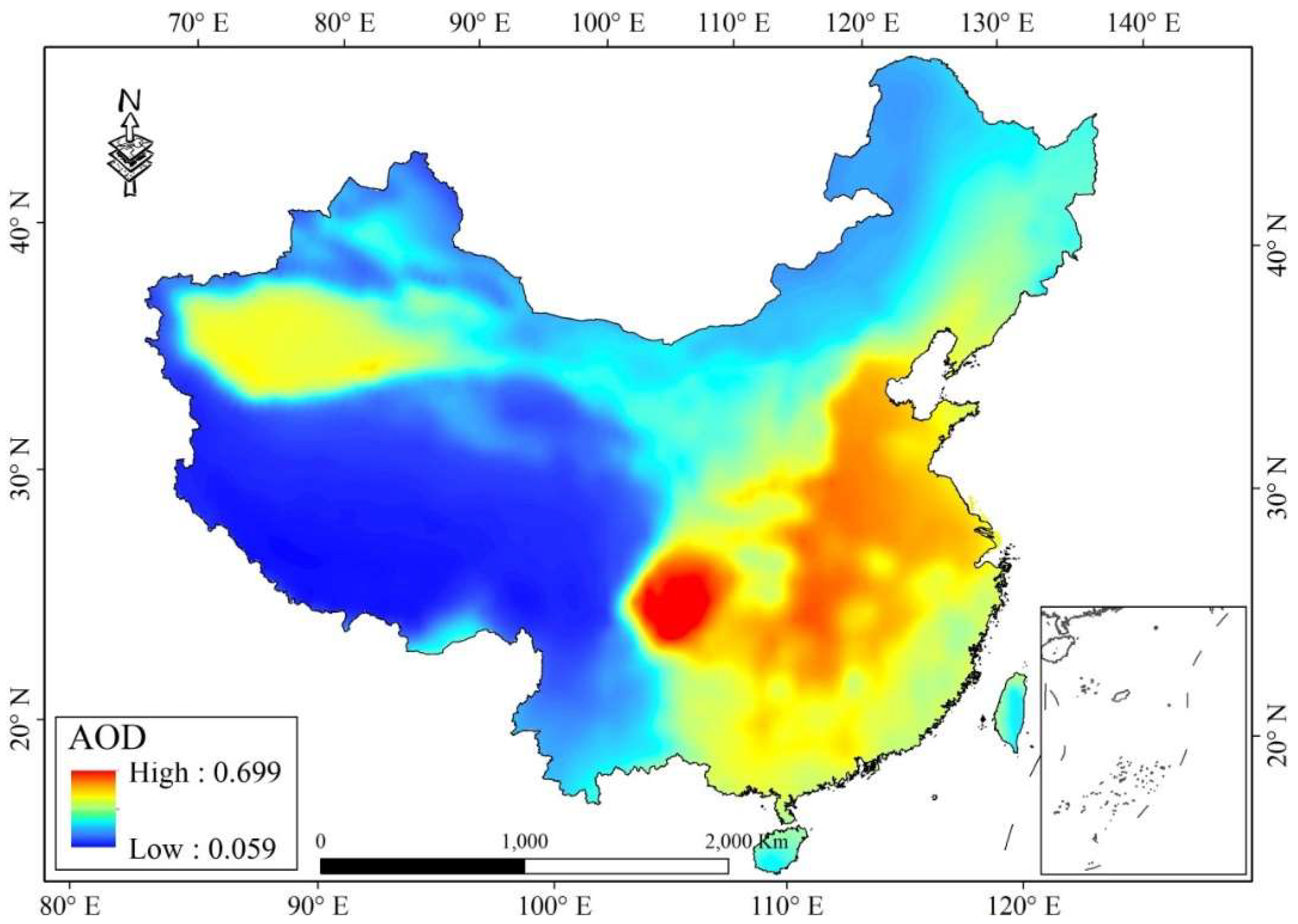 Remotesensing 10 01022 g015