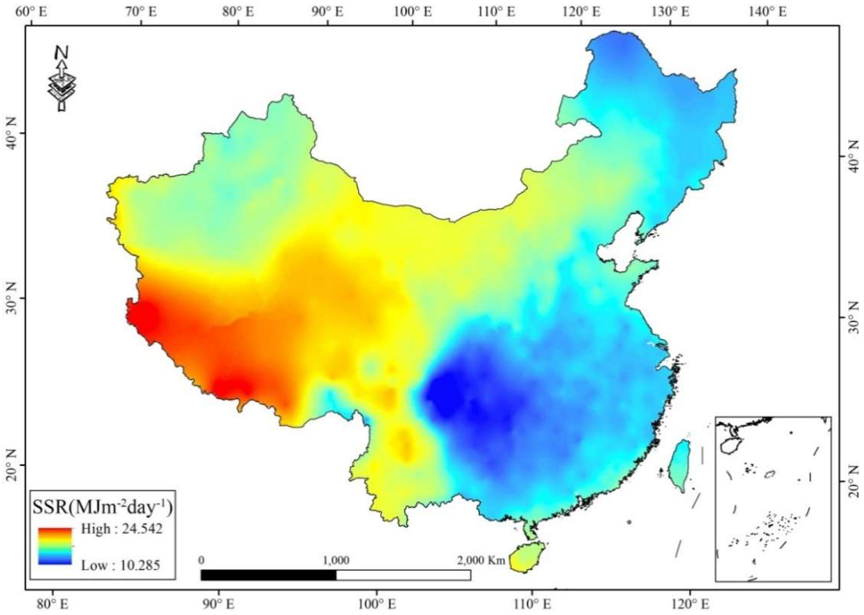 Remotesensing 10 01022 g017