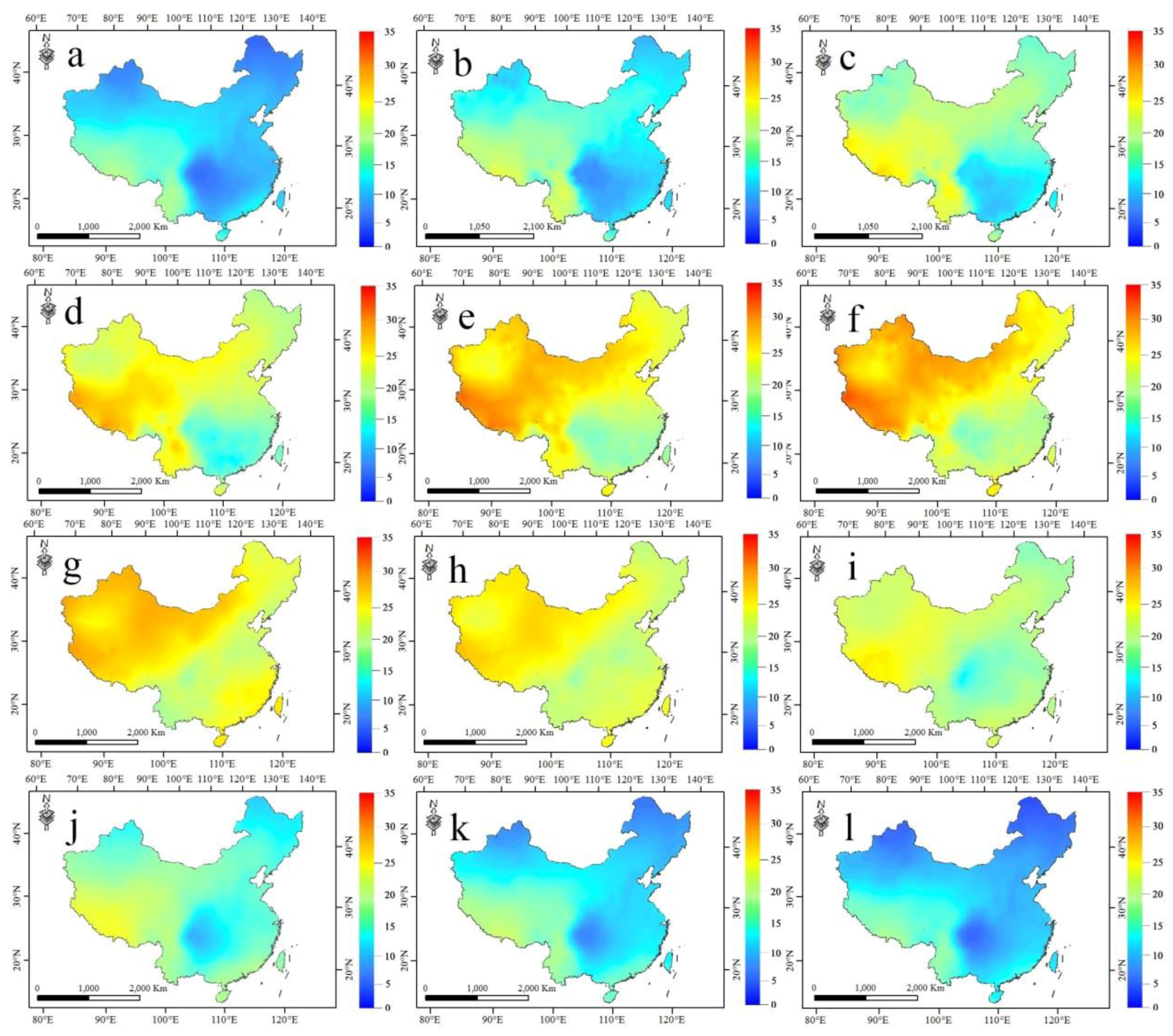 Remotesensing 10 01022 g018