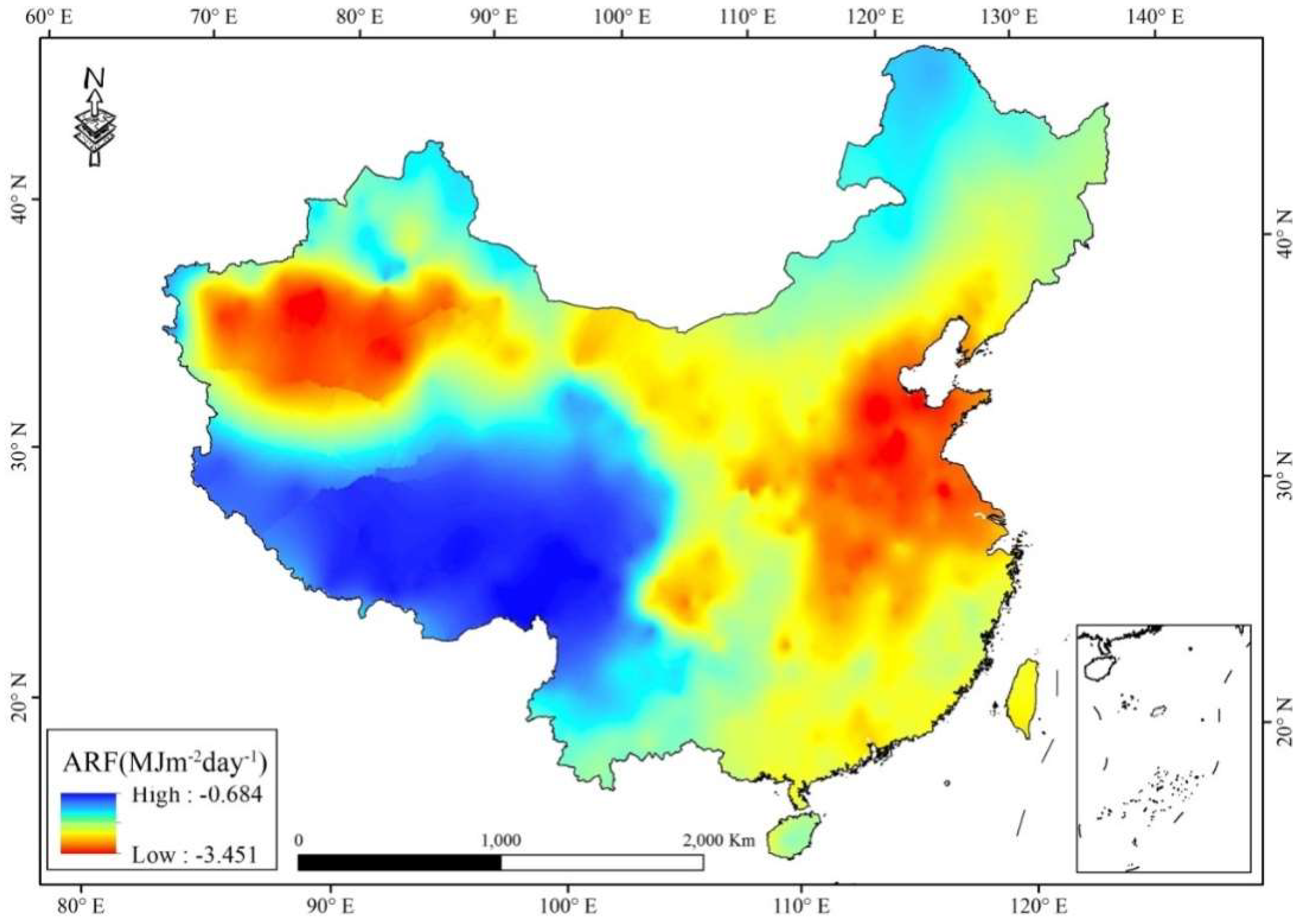 Remotesensing 10 01022 g019