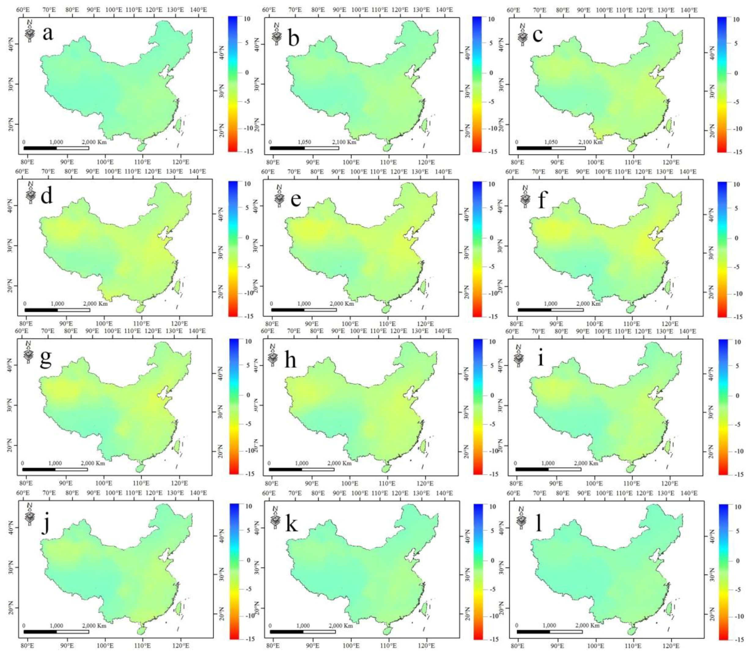 Remotesensing 10 01022 g020