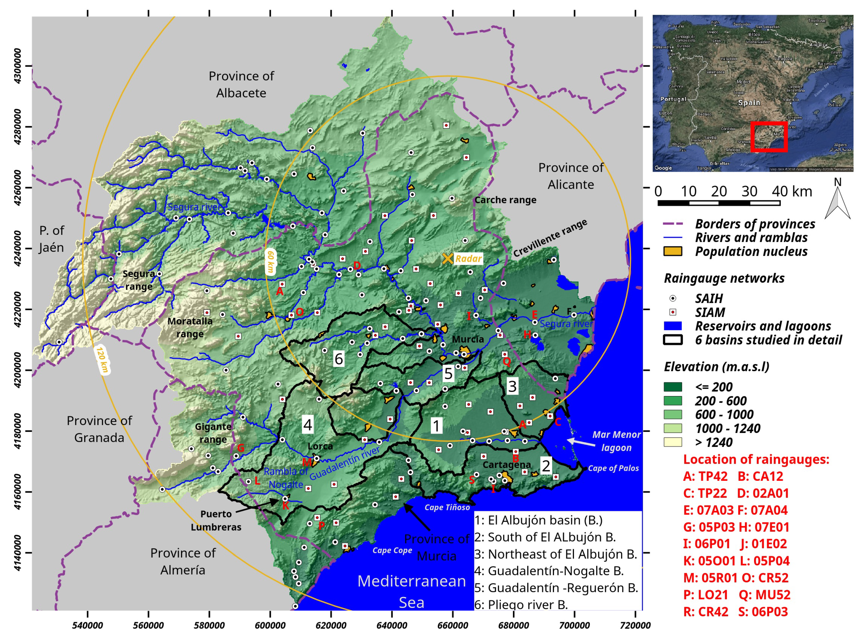 Remotesensing 10 01023 g001