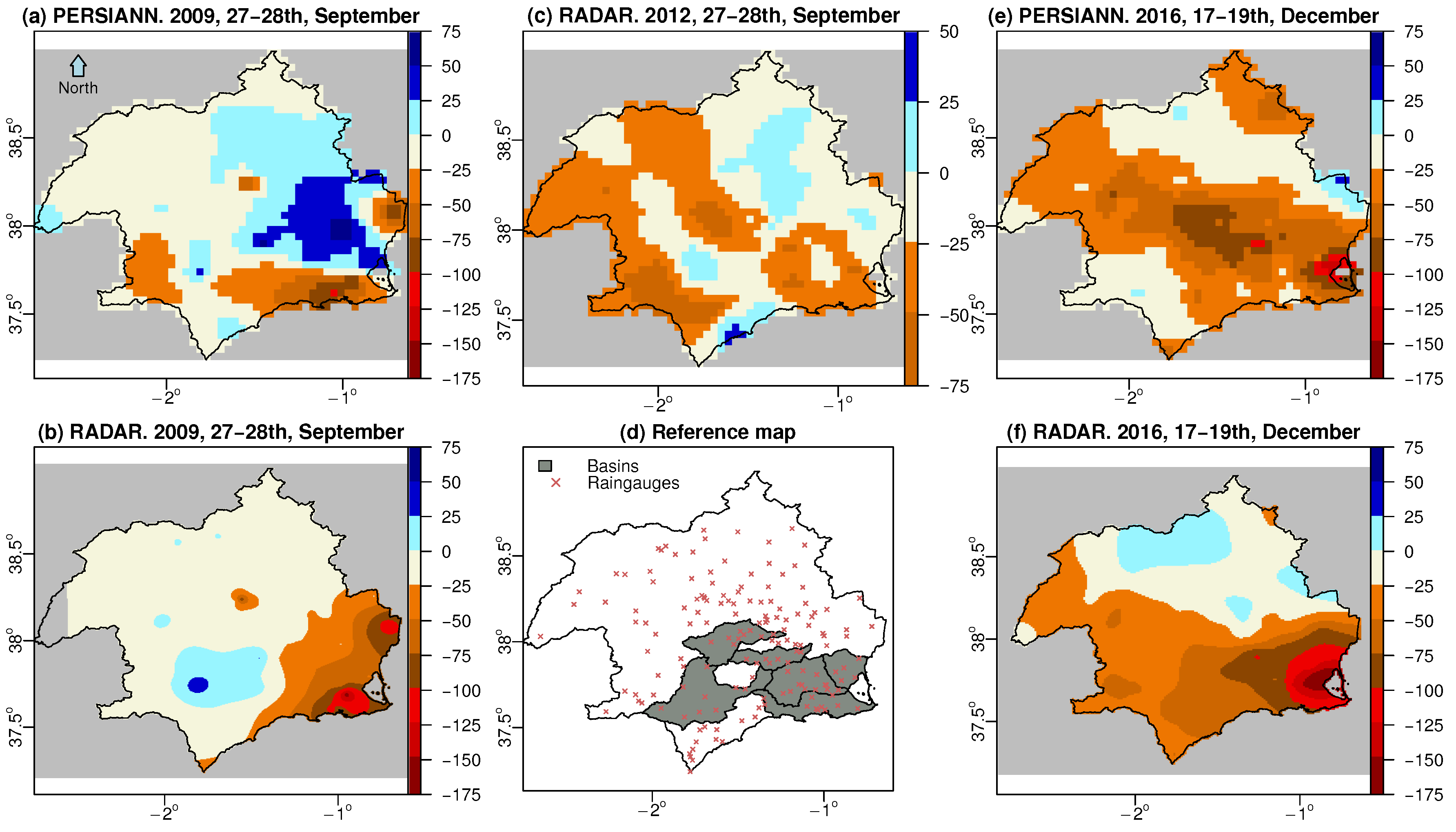 Remotesensing 10 01023 g007