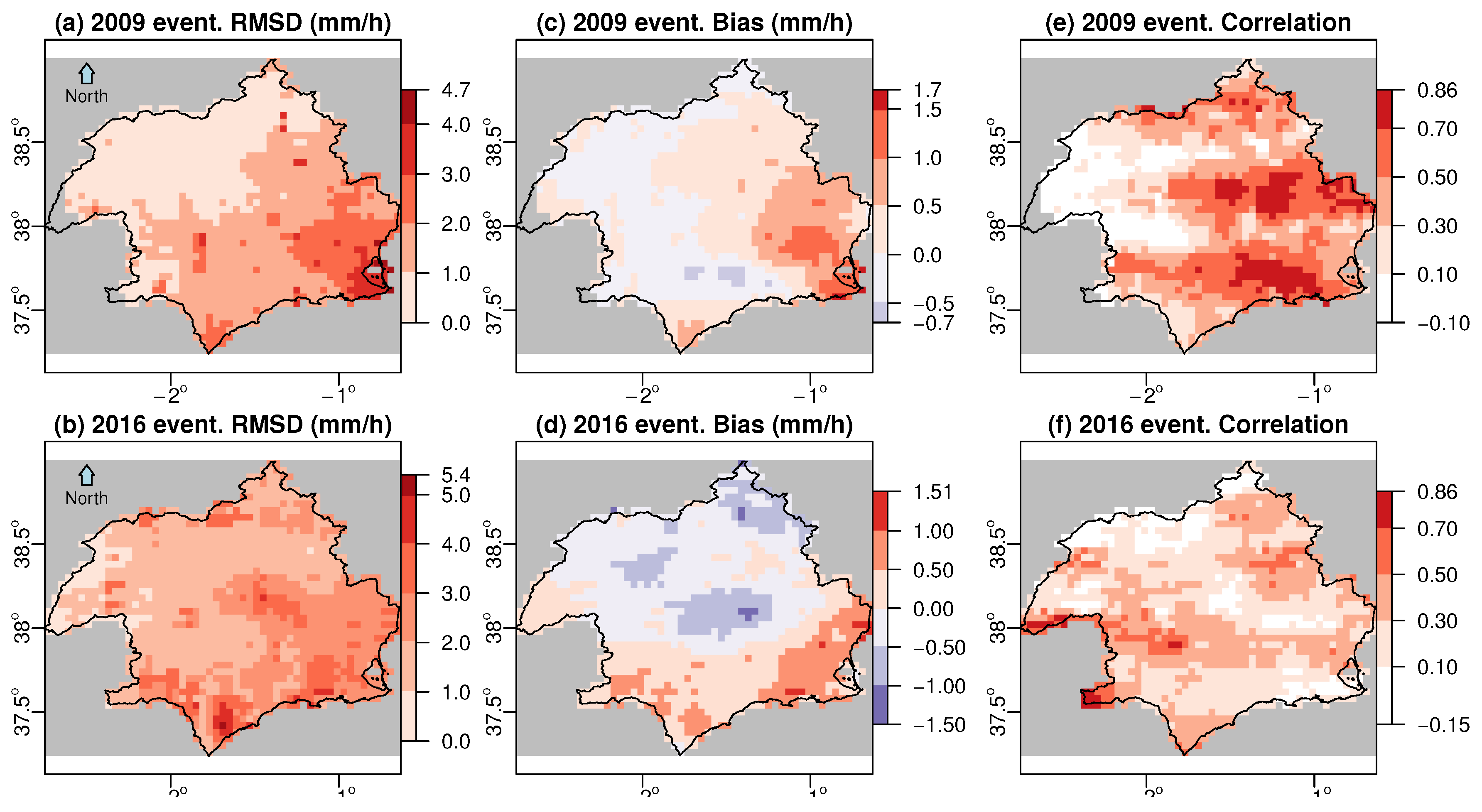 Remotesensing 10 01023 g008