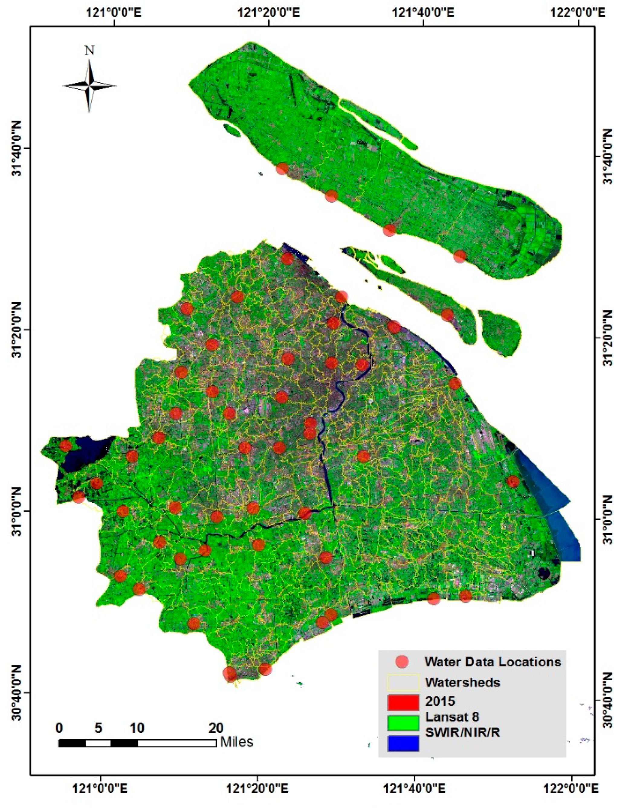 Remotesensing 10 01024 g001