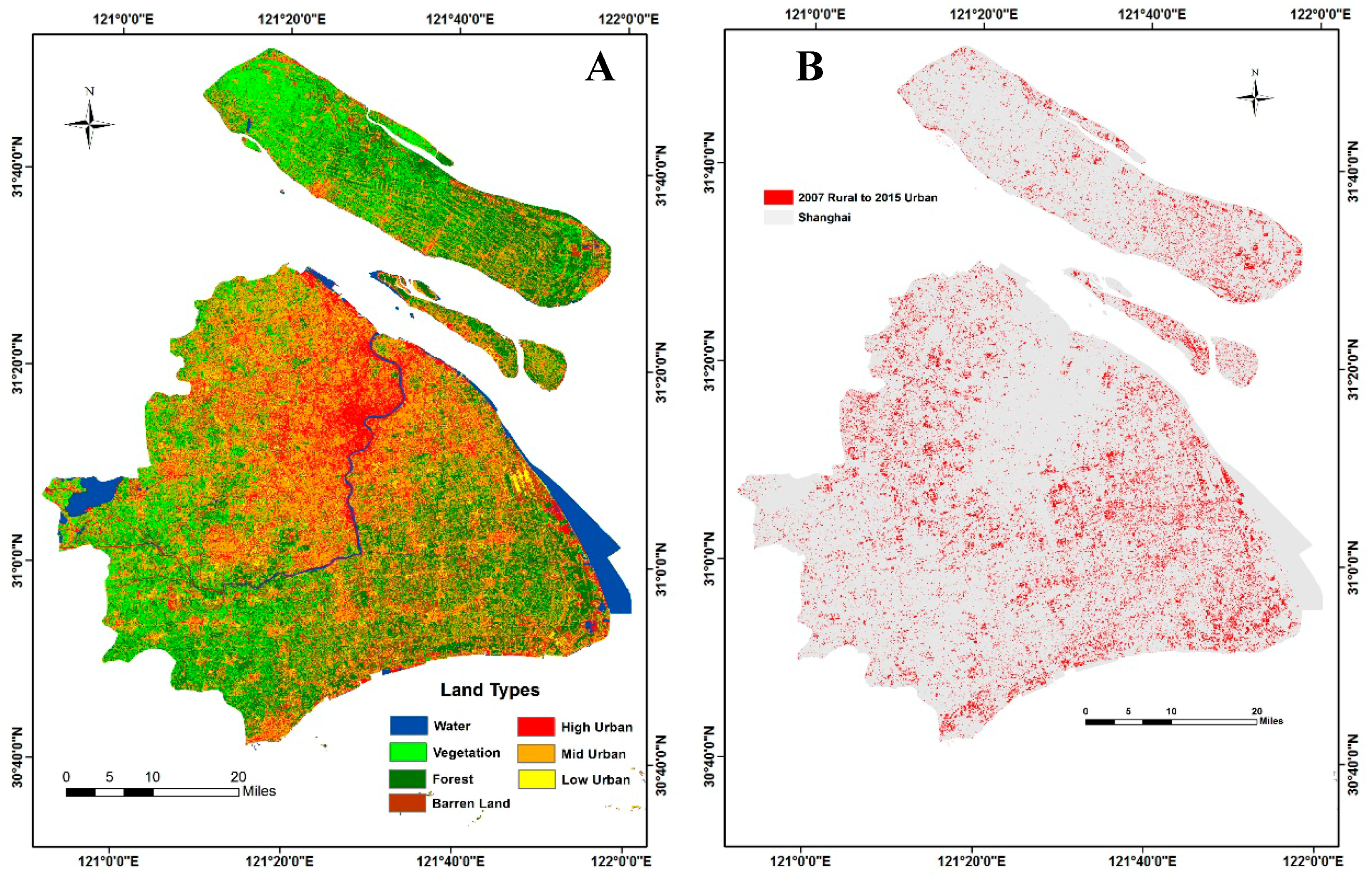 Remotesensing 10 01024 g002