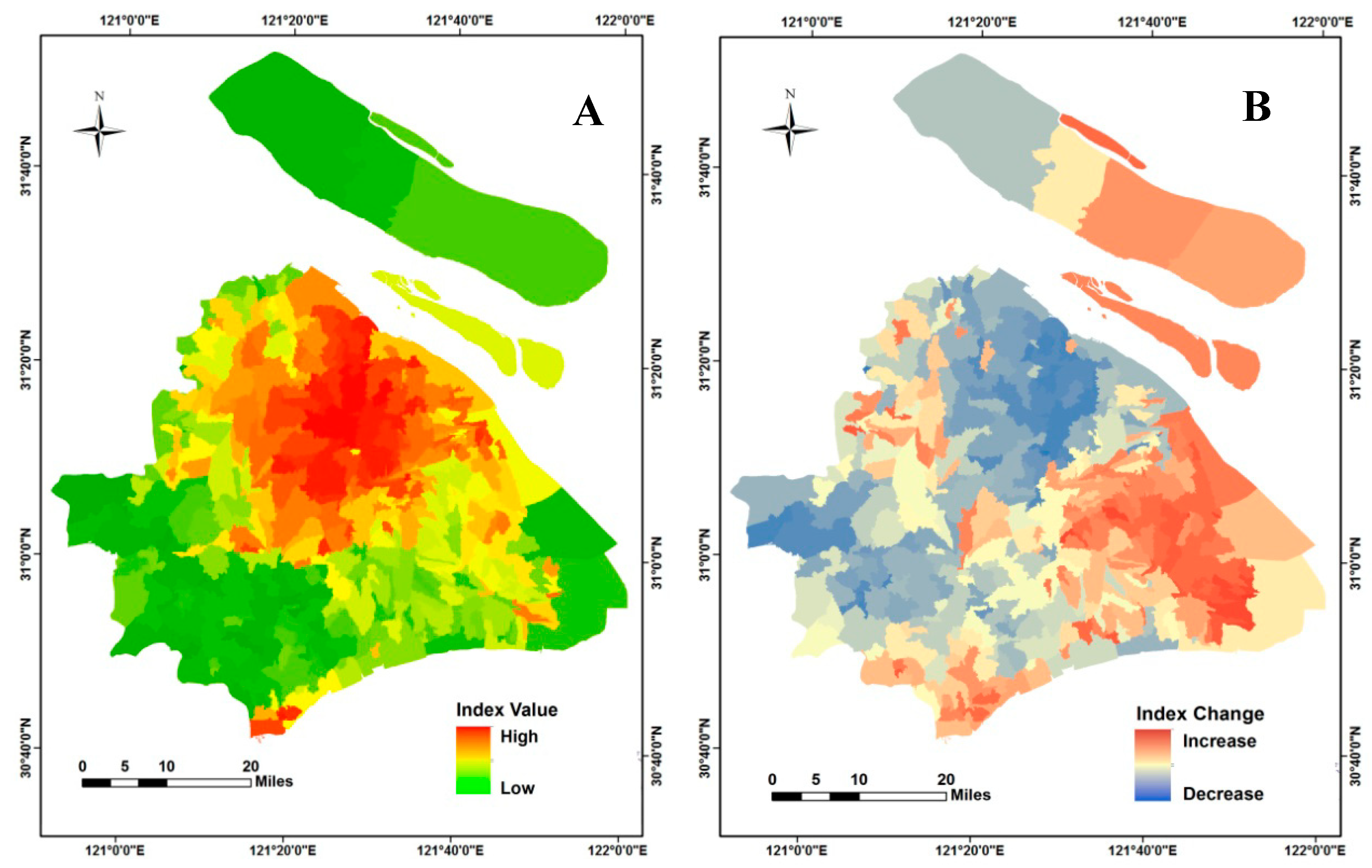 Remotesensing 10 01024 g003