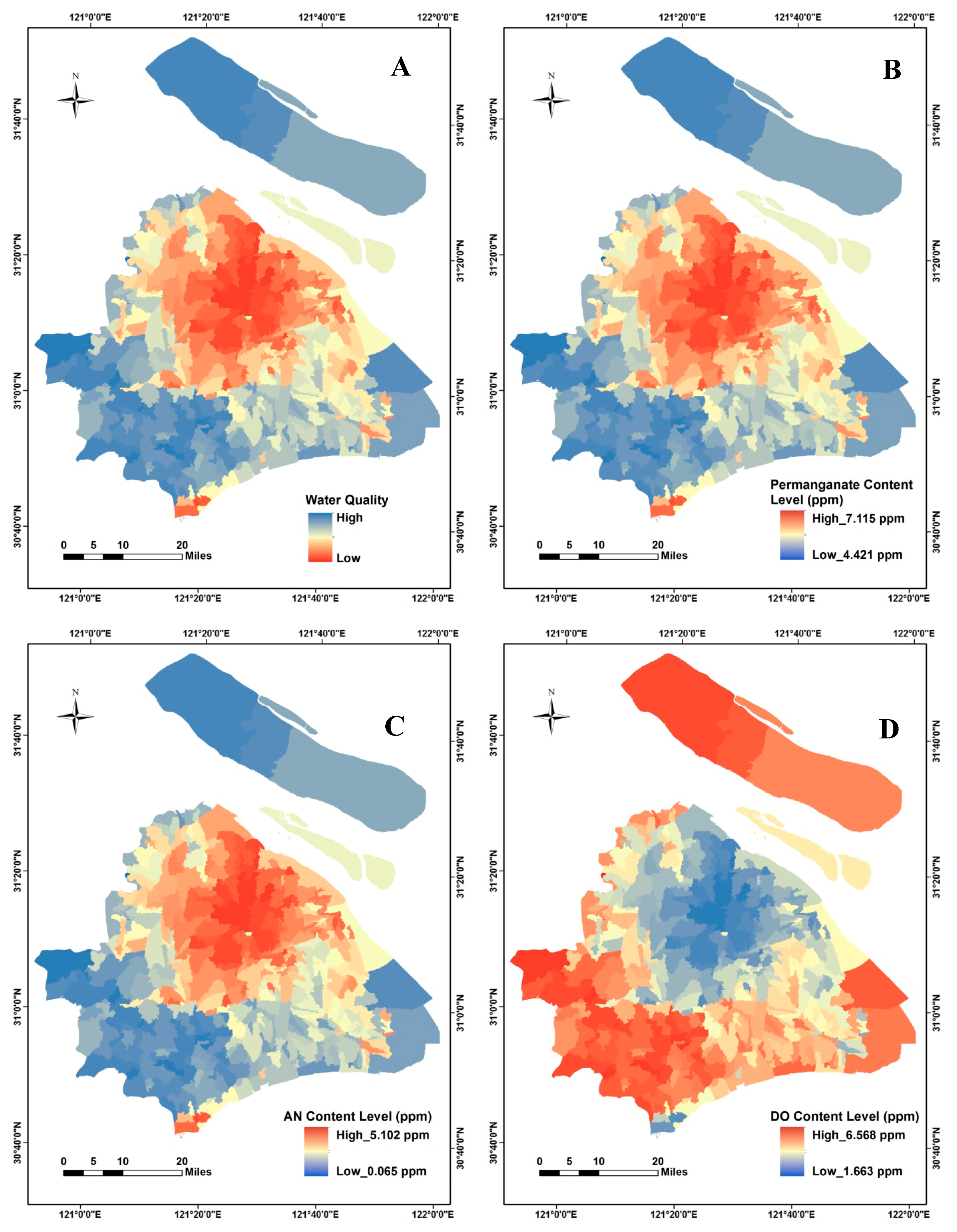 Remotesensing 10 01024 g006