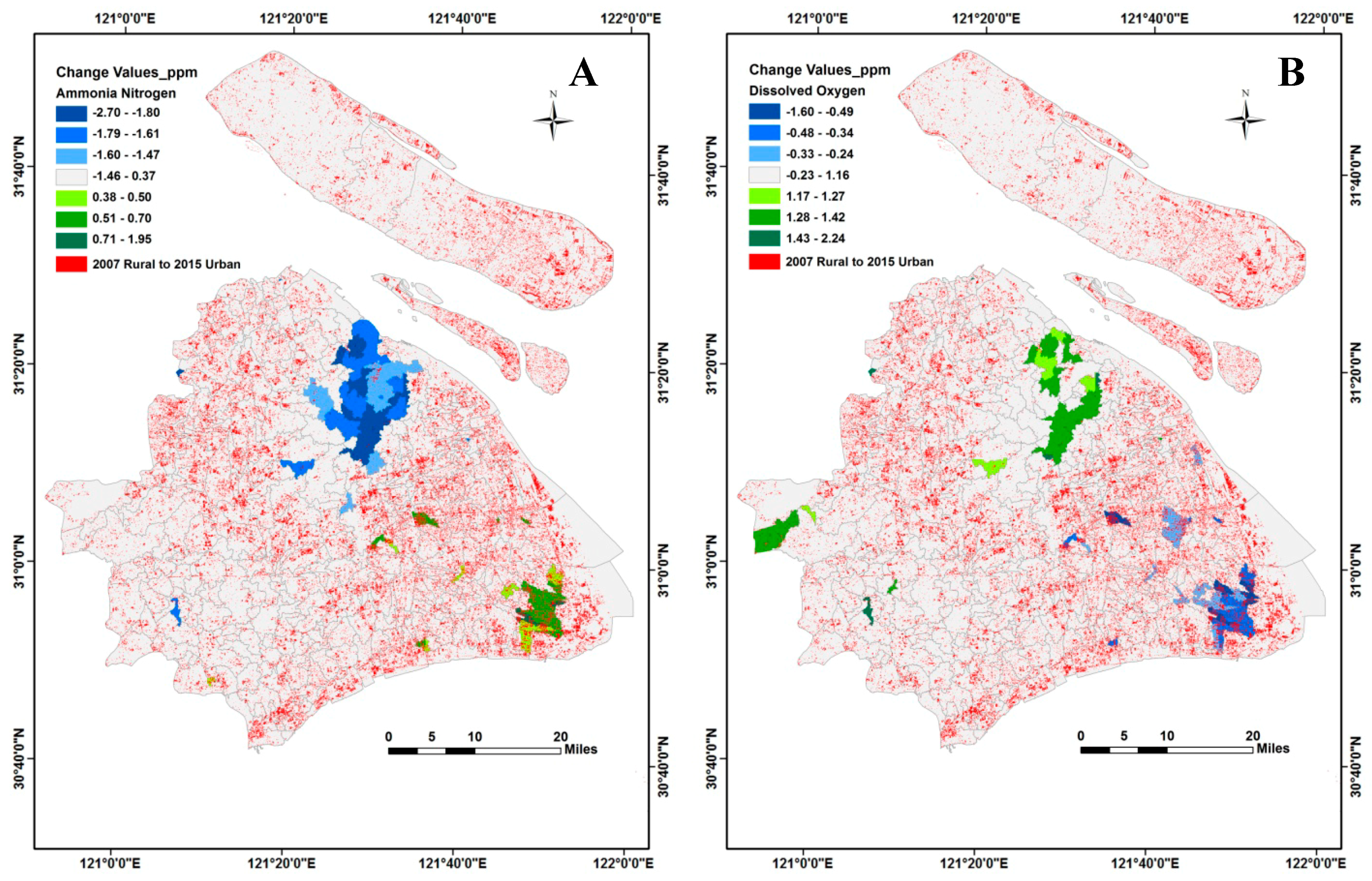 Remotesensing 10 01024 g007