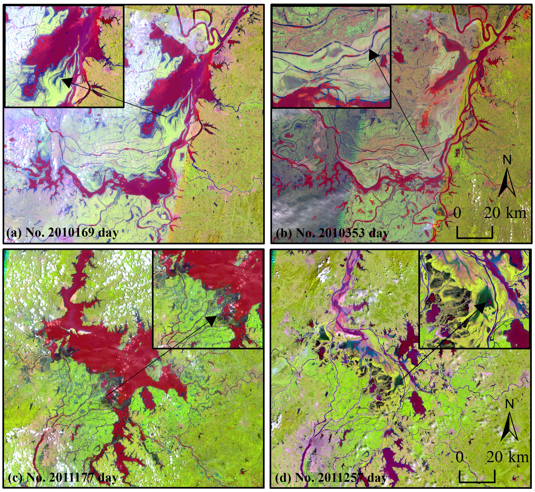 Remotesensing 10 01025 g007 Remotesensing 10 01025 g007