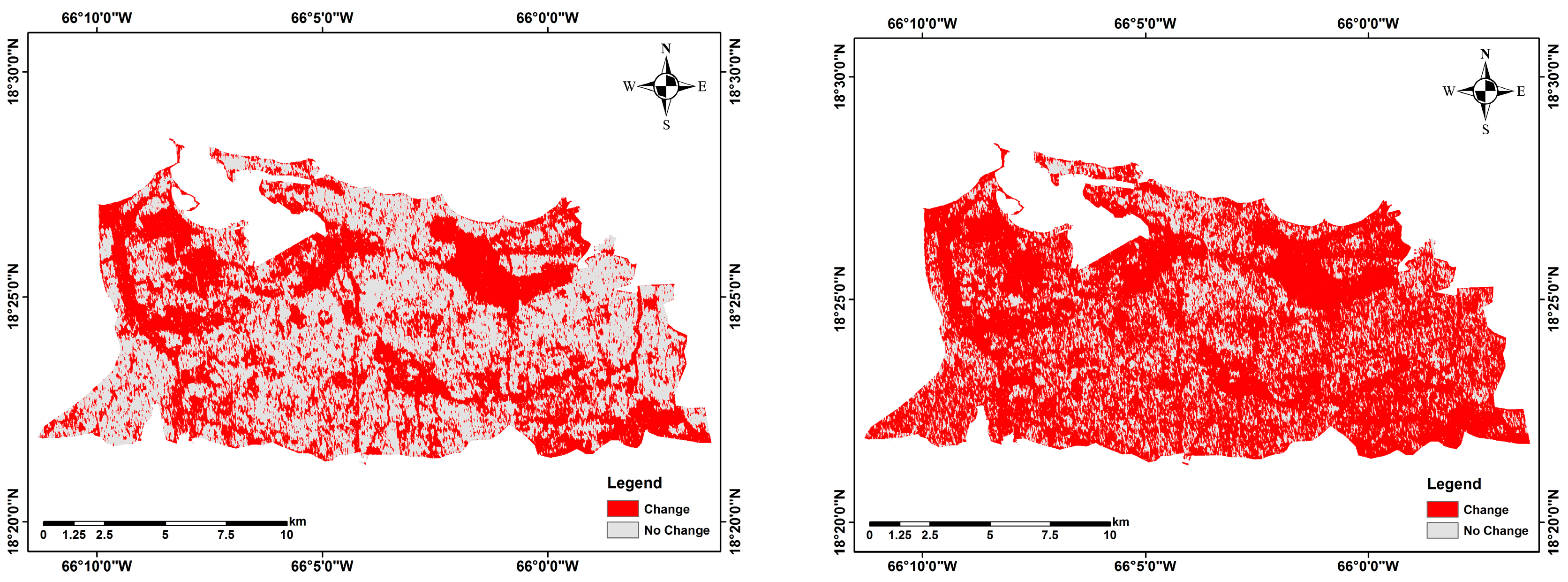Remotesensing 10 01026 g004 Remotesensing 10 01026 g004