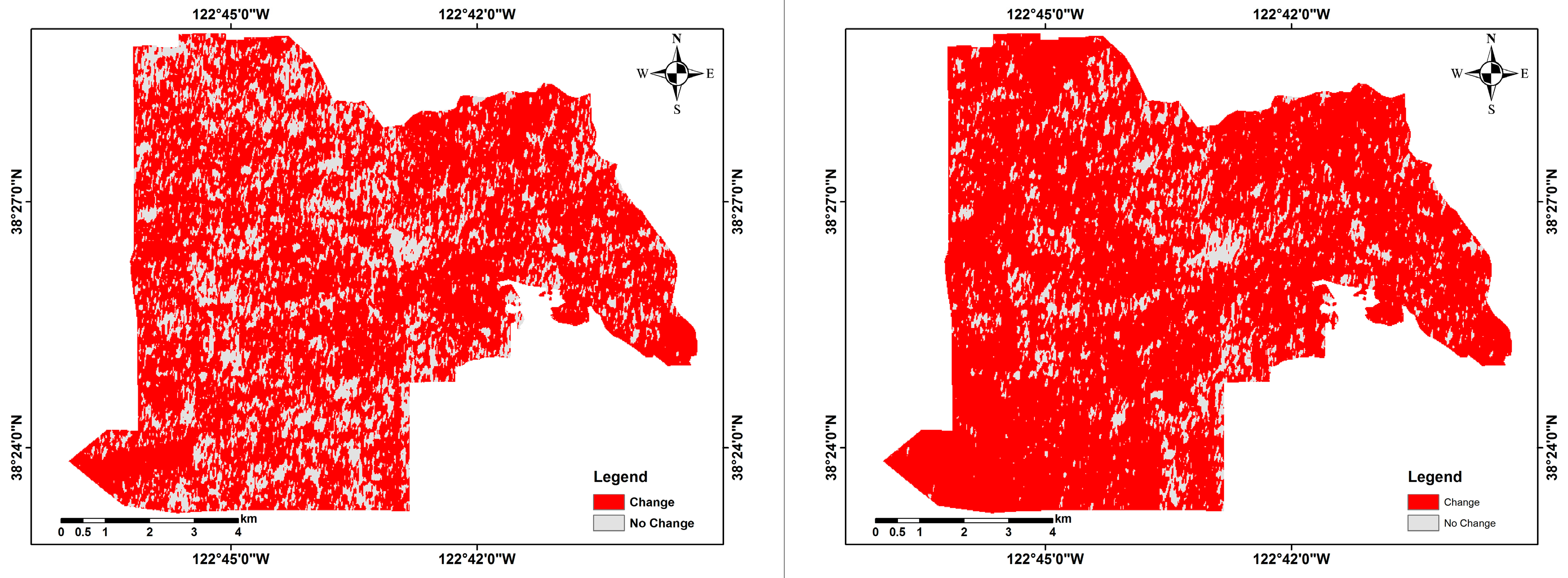 Remotesensing 10 01026 g005 Remotesensing 10 01026 g005