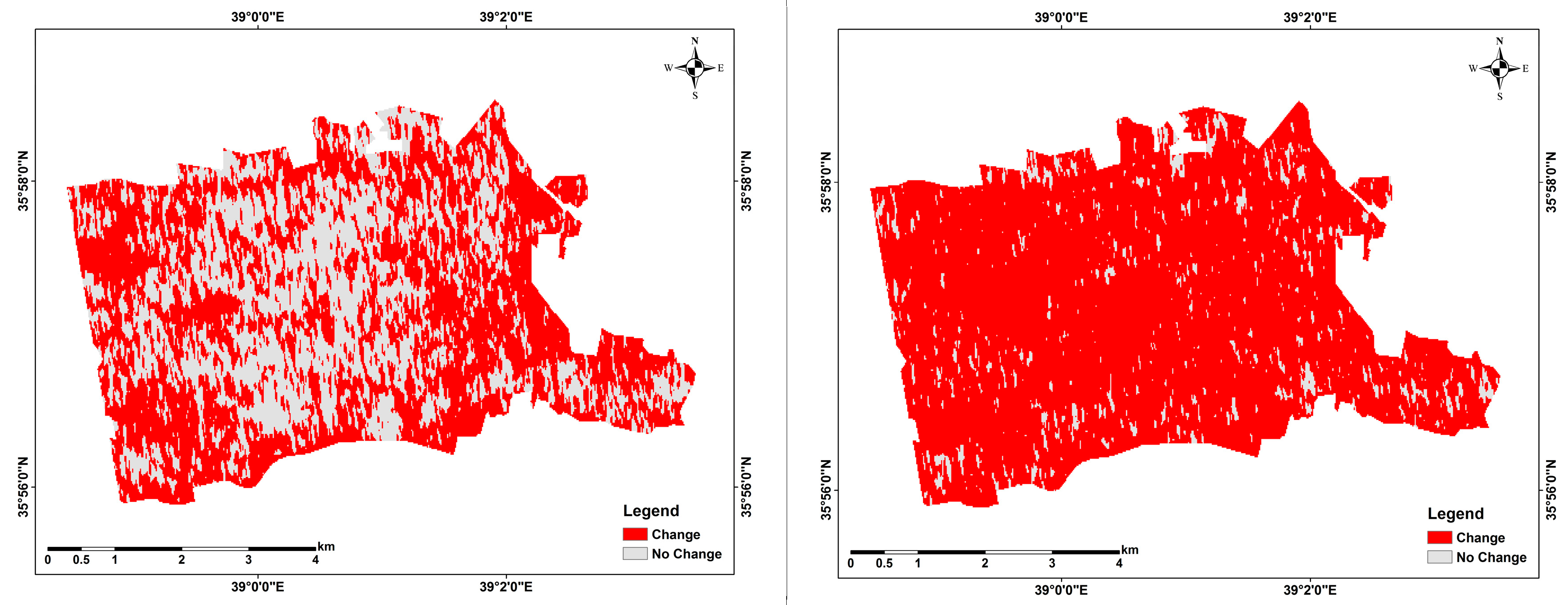 Remotesensing 10 01026 g007 Remotesensing 10 01026 g007