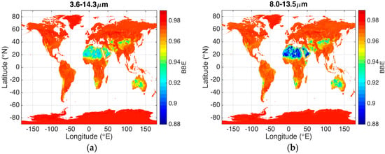 Remotesensing 10 01027 g004a Remotesensing 10 01027 g004a