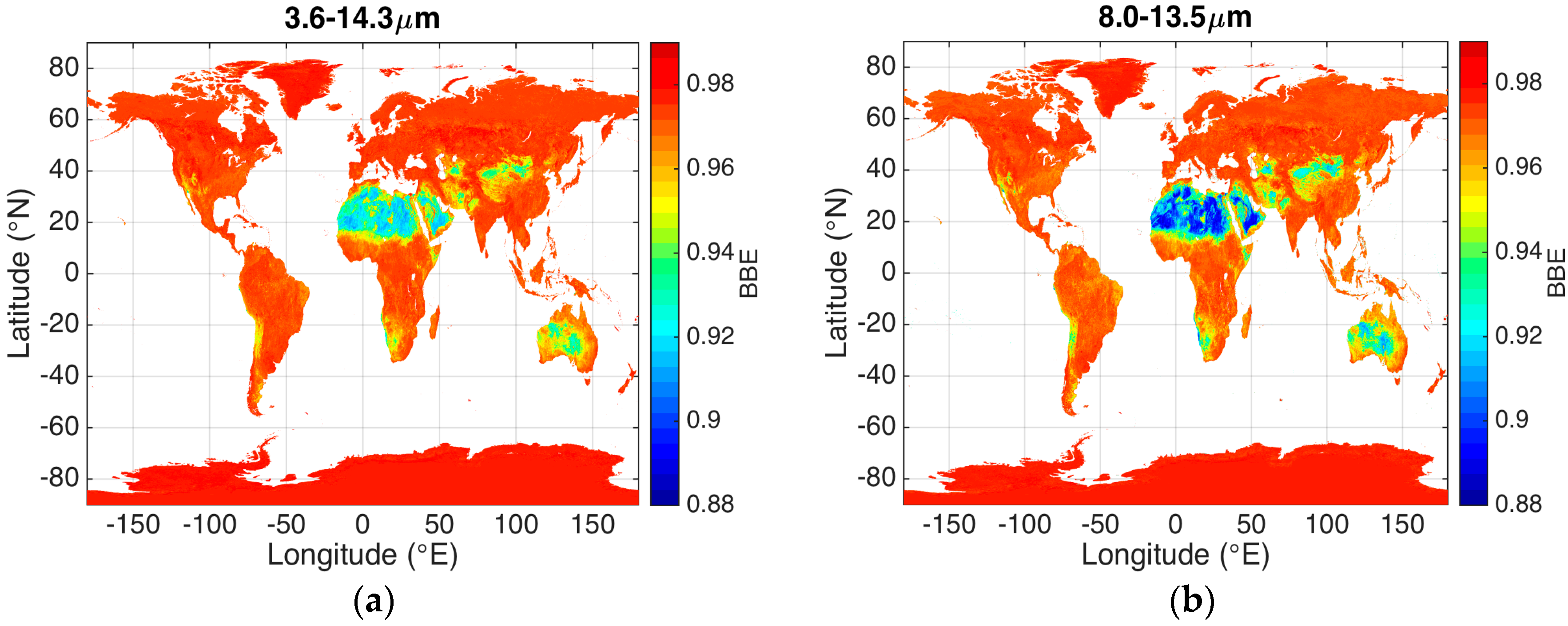 Remotesensing 10 01027 g004a Remotesensing 10 01027 g004a