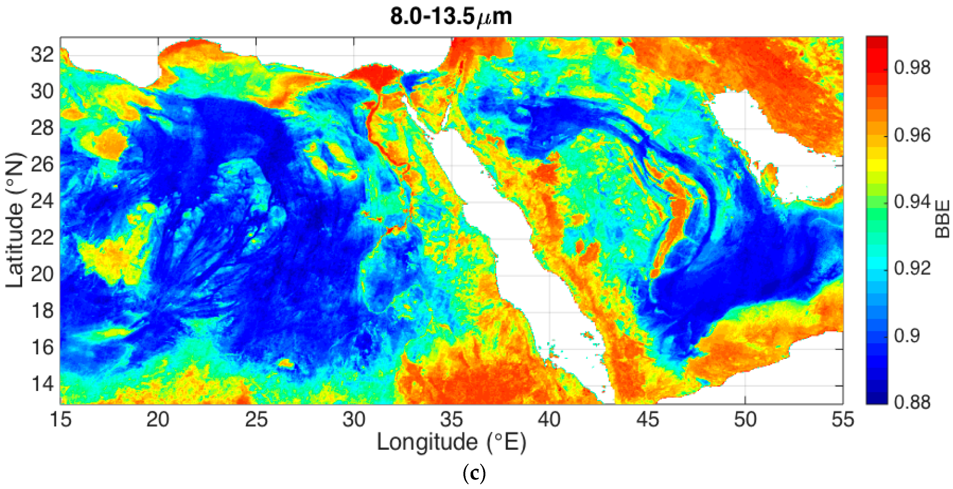 Remotesensing 10 01027 g004b Remotesensing 10 01027 g004b