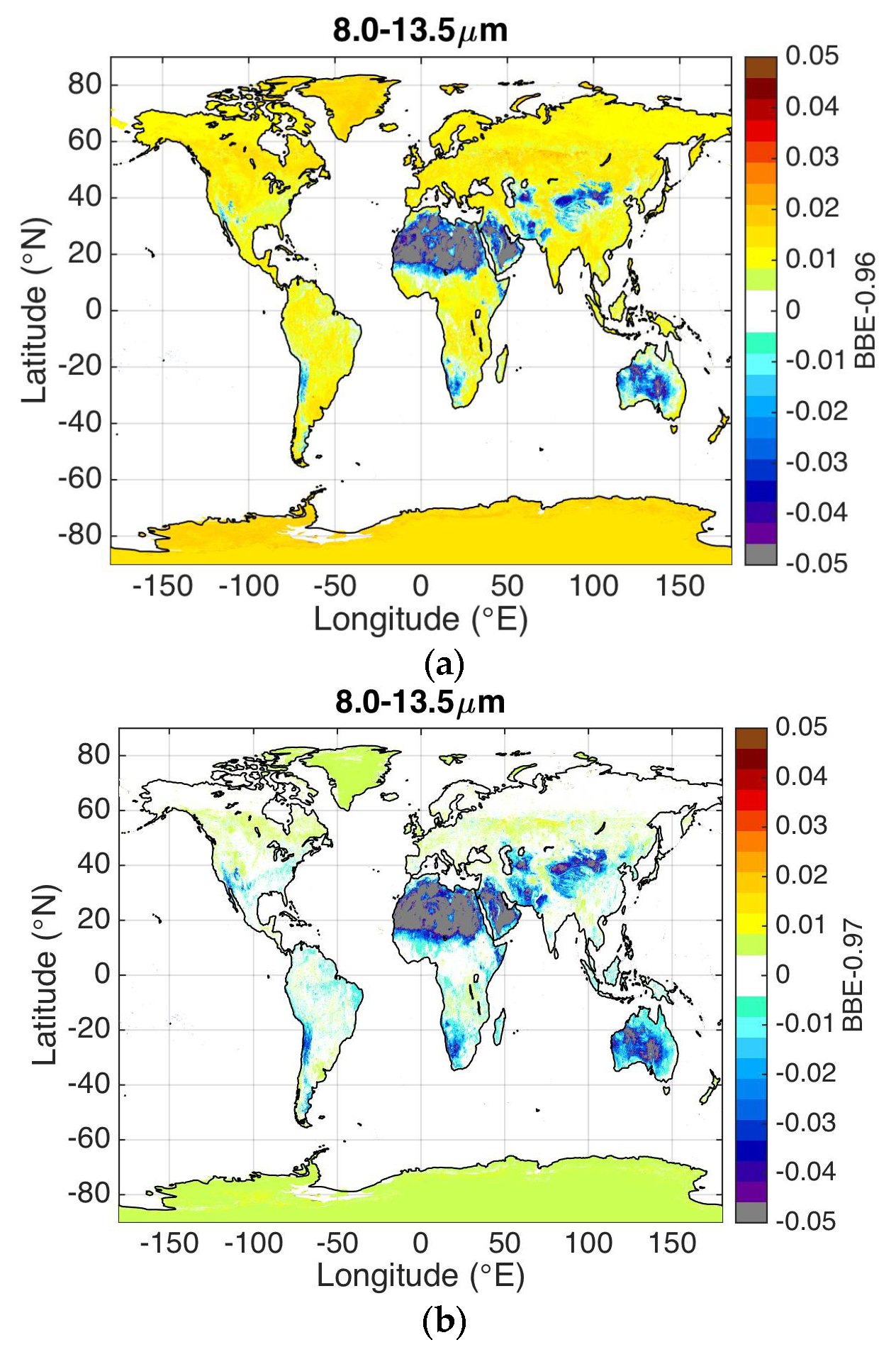 Remotesensing 10 01027 g005a Remotesensing 10 01027 g005a
