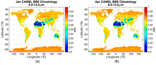 Remotesensing 10 01027 g006a Remotesensing 10 01027 g006a