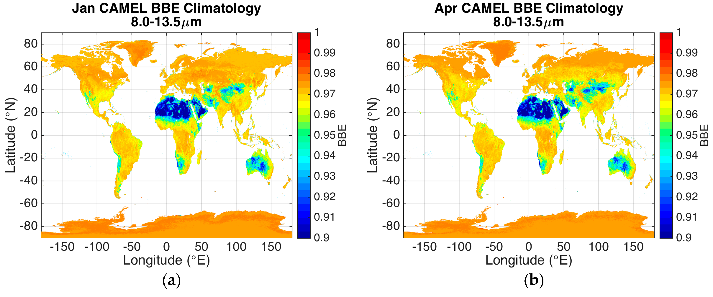 Remotesensing 10 01027 g006a Remotesensing 10 01027 g006a